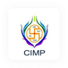 CIMP PGDM Admission 2024 Open; Know How to Apply Here!